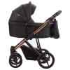 Bebetto Pascal Premium Class