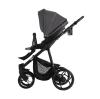 Touragoo Onyx