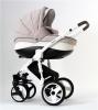 Touragoo Adventure Plus