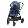 Maxi-Cosi Zelia²