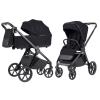 Carrello Omega Plus