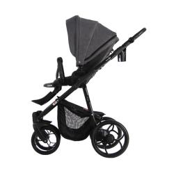 Touragoo Onyx