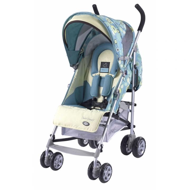 Zooper umbrella stroller sale