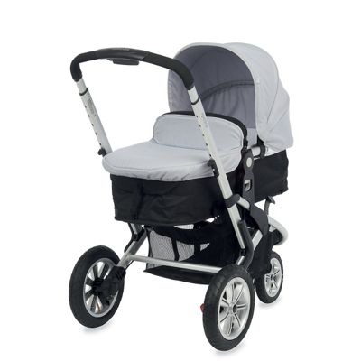 Mothercare xpedior clearance tusk