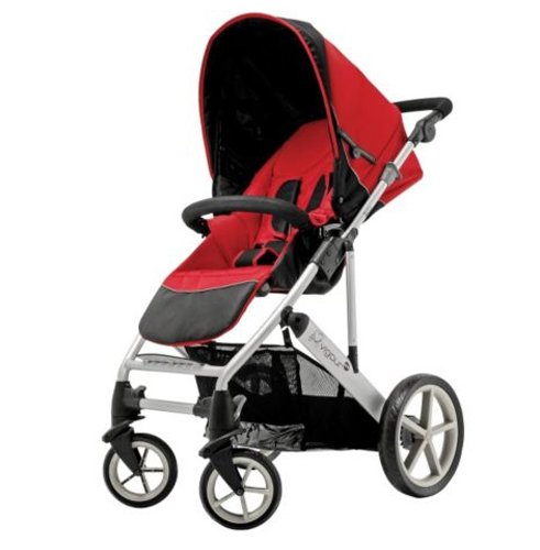 Britax vigour outlet